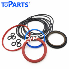 86633047 86638970 Bobcat HB880 Hydraulic breaker seal kits