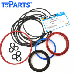 86633047 86638970 Bobcat HB880 Hydraulic breaker seal kits