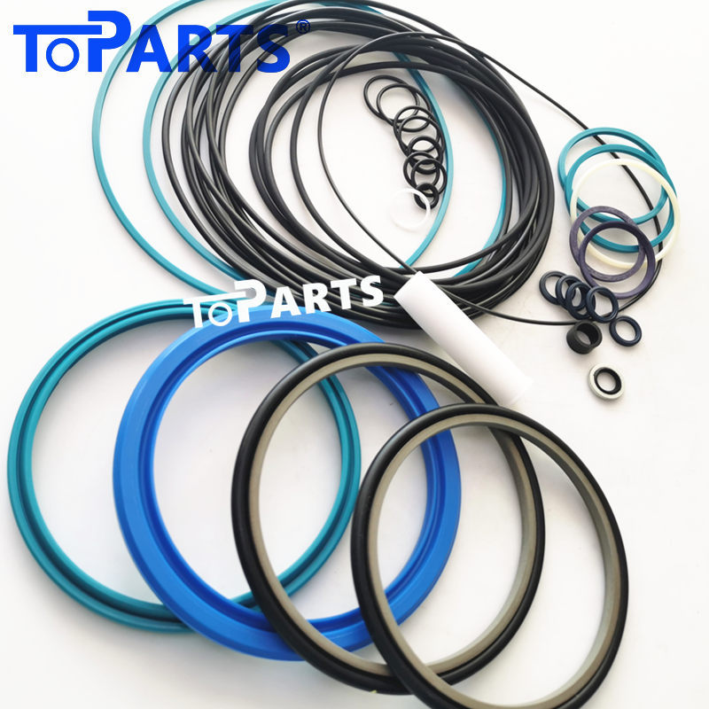 3315303690 hydraulic breaker seal kit for atlas copco SB552