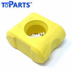 3315141900 Lock Buffer for Atlas Copco Hydraulic breaker