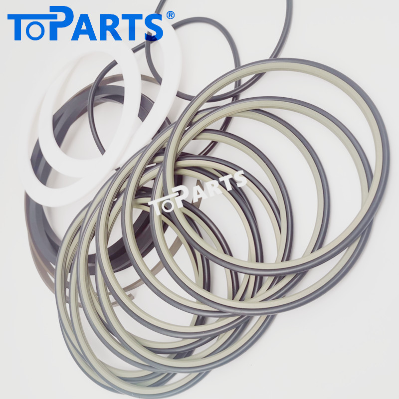 Liebherr R936 A944 R916 R944 R960 Center joint seal kit