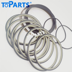 Liebherr R936 A944 R916 R944 R960 Center joint seal kit