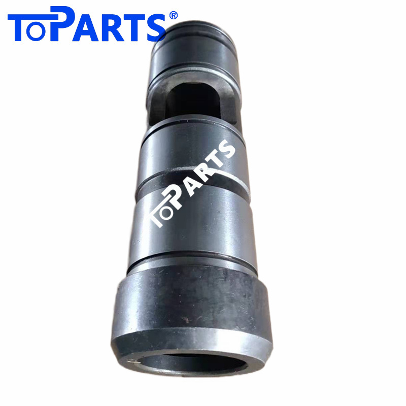 3315354080 Atlas Copco SB202 Hydraulic breaker Bushing