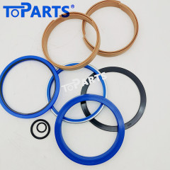 K9003707 2440-9406CKT Hydraulic cylinder seal kit