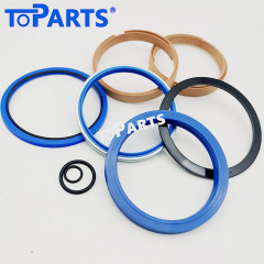 K9003707 2440-9406CKT Hydraulic cylinder seal kit
