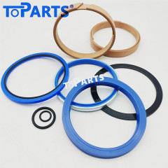 K9003707 2440-9406CKT Hydraulic cylinder seal kit