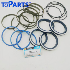 JOHN DEERE F054692 Hydraulic Slewing Cylinder Seal Kit