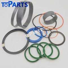 5501550300 Atlas Copco ST1030 Underground Loader Seal Kit