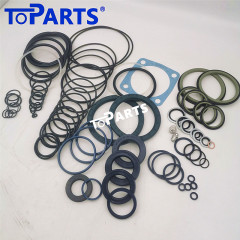 3115915099 Atlas Copco COP 1838HD Hydraulic Rock Drill Seal Kit