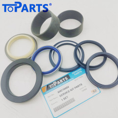 AHC16954 John Deere Backhoe Loader Hydraulic Cylinder seal kit