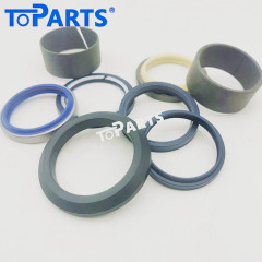 AHC16954 John Deere Backhoe Loader Hydraulic Cylinder seal kit