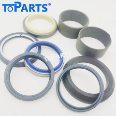 AHC16954 John Deere Backhoe Loader Hydraulic Cylinder seal kit