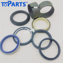 AHC16954 John Deere Backhoe Loader Hydraulic Cylinder seal kit