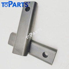 3315134900 Hydraulic breaker Retainer bar for Atlas Copco SB202 hydraulic breaker Rod Pin