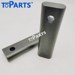3315134900 Hydraulic breaker Retainer bar for Atlas Copco SB202 hydraulic breaker Rod Pin