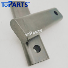 3315134900 Hydraulic breaker Retainer bar for Atlas Copco SB202 hydraulic breaker Rod Pin
