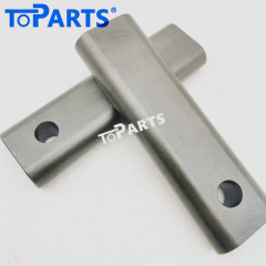 3315134900 Hydraulic breaker Retainer bar for Atlas Copco SB202 hydraulic breaker Rod Pin