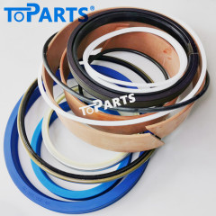 707-99-79430 Hydraulic Cylinder Service Repair Seal Kit for HD785-7 Dump Trucks Hydraulic Hoist Cylinder