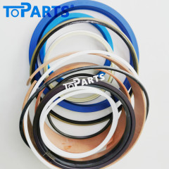 707-99-79430 Hydraulic Cylinder Service Repair Seal Kit for HD785-7 Dump Trucks Hydraulic Hoist Cylinder