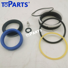 3128259254 Atlas Copco Drill Rig Seal Kit for Hydraulic cylinder 3128259243