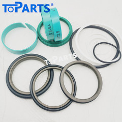 9063172 Hydraulic cylinder Piston Seal Kit for Liebherr R902 R904 R914 Hydraulic cylinder 9957175 Repair Kit