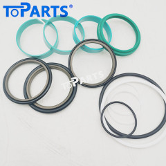 9063172 Hydraulic cylinder Piston Seal Kit for Liebherr R902 R904 R914 Hydraulic cylinder 9957175 Repair Kit