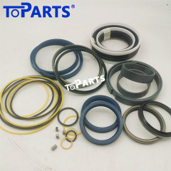 9121652650 Hydraulic Rock Drill Seal Kit for Atlas Copco Long hole drilling rig Repair Service Kit