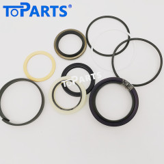 707-99-14610 Hydraulic cylinder seal kit for WA250L-3 707-00-08701 STEERING CYLINDER Service Repair kit
