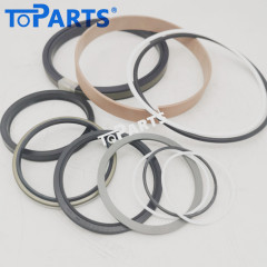 707-99-64520 Hydraulic Cylinder Seal Kit for WA380-3 Wheel Loader Dump Cylinder Service Repair Kit