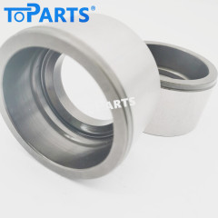 3315277800 Hydraulic breaker Stop Ring for Epiroc SB202 Atlas Copco SBU220 Hydraulic Hammer