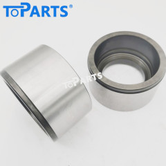 3315277800 Hydraulic breaker Stop Ring for Epiroc SB202 Atlas Copco SBU220 Hydraulic Hammer