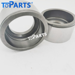3315277800 Hydraulic breaker Stop Ring for Epiroc SB202 Atlas Copco SBU220 Hydraulic Hammer