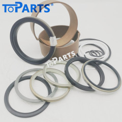707-99-47830 Hydraulic Cylinder Seal Kit for WA600-6 WD600-6 Wheel Loader LIFT Cylinder Service Repair Kit