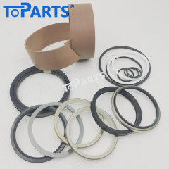 707-99-47830 Hydraulic Cylinder Seal Kit for WA600-6 WD600-6 Wheel Loader LIFT Cylinder Service Repair Kit