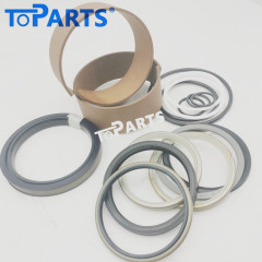 707-99-47830 Hydraulic Cylinder Seal Kit for WA600-6 WD600-6 Wheel Loader LIFT Cylinder Service Repair Kit
