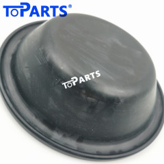 168291 Hydraulic Breaker Diaphragm for Rammer 5011 Hydraulic Hammer Membrane