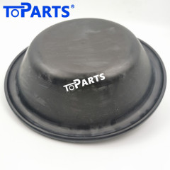 168291 Hydraulic Breaker Diaphragm for Rammer 5011 Hydraulic Hammer Membrane