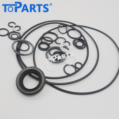 2441U995S20 YX15V00003R400 Travel Motor Seal Kit for Kobelco SK135SR Excavator 2441U994F2 YX15V00003F1 Travel Motor