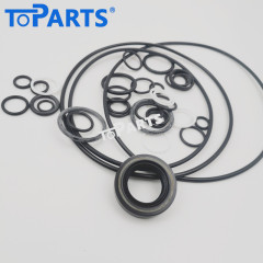 2441U995S20 YX15V00003R400 Travel Motor Seal Kit for Kobelco SK135SR Excavator 2441U994F2 YX15V00003F1 Travel Motor