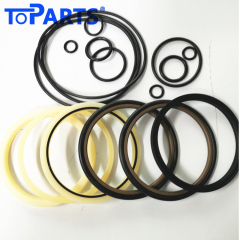 Everdigm AB062-0248 Hydraulic Breaker Seal Kit for RHB306 Hydraulic Hammer Service Repair Kit