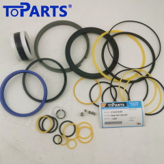 9122376450 Hydraulic Cylinder Seal Kit for Epiroc Simba H1254 Repair Service Kit