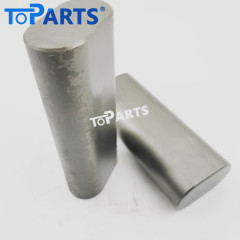 HB15G-20106 Hydraulic Breaker Tool Retainer for Furukawa HB15G Hydraulic Breaker Rod Pin