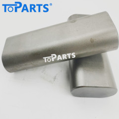 HB15G-20106 Hydraulic Breaker Tool Retainer for Furukawa HB15G Hydraulic Breaker Rod Pin