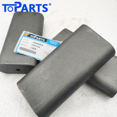 3360993029 Hydraulic breaker Retainer bar for Atlas Copco MB1200 hydraulic breaker Rod Pin