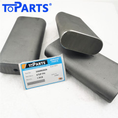 3360993029 Hydraulic breaker Retainer bar for Atlas Copco MB1200 hydraulic breaker Rod Pin