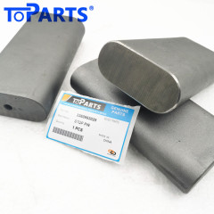 3360993029 Hydraulic breaker Retainer bar for Atlas Copco MB1200 hydraulic breaker Rod Pin