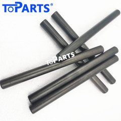 3362261850 Hydraulic breaker Bolt for Atlas Copco MB1200 hydraulic breaker Rod Pin Bolt