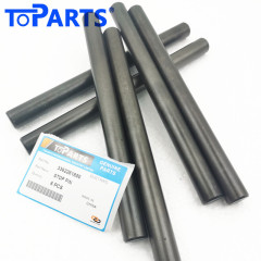 3362261850 Hydraulic breaker Bolt for Atlas Copco MB1200 hydraulic breaker Rod Pin Bolt