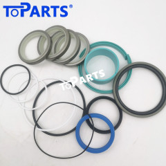 6060001708 Hydraulic Cylinder Seal Kit for Epiroc ST1030 Underground loaders Steering Cylinder