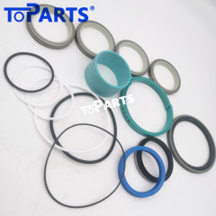 6060001708 Hydraulic Cylinder Seal Kit for Epiroc ST1030 Underground loaders Steering Cylinder